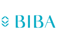 Biba